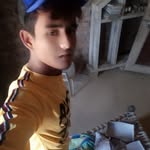 Faisal Ullah - @faisal.ullah.372 - Instagram