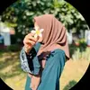 Faisal Ullah - @user9273932935315 - TikTok