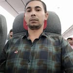 Faisal Ullah - @fais.alullah - Instagram