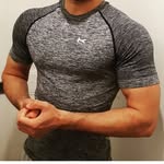 Faisal Ullah 🇧🇩 - @faisal_ullah - Instagram