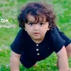 Faisal Ullah - @11111111khank - TikTok