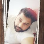 Faisal Ullah Khan - @faisal.ullahkhan.54 - Instagram