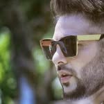 Faisal Ullah Khan - @ullahkhanfaisal - Instagram