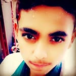 Faisal ullah khan - @kfaisalullah - Instagram