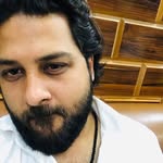 Faisal Ullah Khan - @faisalullah.khan.9 - Instagram