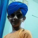 faisal ullah khan - @khanfaisalullah - Instagram