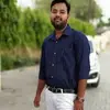 Faisal Ullah Khan - @faisalullahkhan1 - TikTok