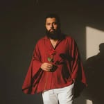 Faisal Ullah Khan - @faisalullah.khan - Instagram