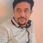 Faisal Ullah Khan - @faisalullah.khan.543 - Instagram