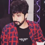 ✨Faisal ullah khan  Sherwani(Pashtoon tribe) - @faisal_ullah_sherwani - Instagram