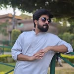 Faisal Ullah Khan Sherwani - @taleem_o_tarbiat_academy - Instagram