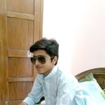 Faisal Ullah Sherwani - @faisalullahsherwani - Instagram