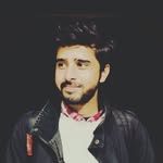 faisal ullah sherwani - @faisalullahsherwan - Instagram