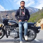 Faisal Ullah Wani - @mr_fasu01 - Instagram