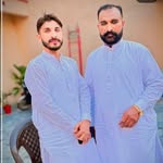 Faisal Zafar Ullah - @faisalhussain6645 - Instagram