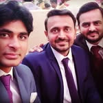 Faisal Zafar Ullah - @faisal.i.tarar - Instagram