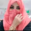 Faisalullah420 - @faisalullah420 - TikTok