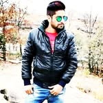 Faisalullah - @faisalullah6 - Instagram