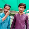faisalullah - @user641919572 - TikTok