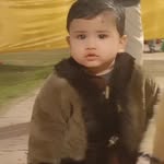 Faisalullah Khan - @faisalullahkhan111 - Instagram