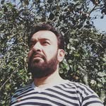 Faisalullah Khan - @faisalullahkhan - Instagram