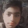 faisalullahkhan35 - @faisalullahkhan35 - TikTok