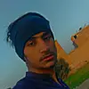 faisalulllah786 - @faisalullah786 - TikTok