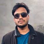 I'm kHAN 🔵 - @faisalullah_khan - Instagram