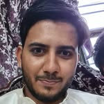 Malik Faisal Ullah Ahmed - @malik5slullahahmed - Instagram