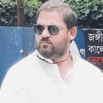 Mohammed Faisal Ahsan Ullah - @md.faisal.ahsan.ullah - Instagram