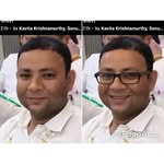Mohd Faisal Ullah - @mohdfaisalullah - Instagram