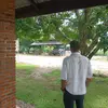 Om"Paisal - @faisalrullah2 - TikTok