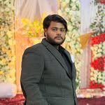 Shaikh Faisal Ullah - @shaikh_faisal_ullah - Instagram