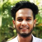 👑🇫 🇦 🇮 🇿 🇪 🇪👑 - @faisal_valiyakath_ - Instagram