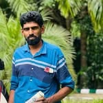 Faisal Faisal - @faisal_valiyapadam - Instagram