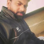 Faisal - @faisalvaliyakunnu2 - Instagram