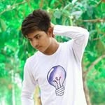 Faisal khan - @faisalvalia - Instagram