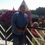 Faisal v - @faisalvaliyakathummer - Instagram