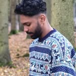 Faisal V Aliyar - @faisal_v_aliyar10 - Instagram