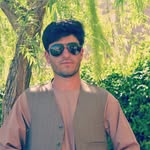 Faisal Vali - @valifaisal - Instagram