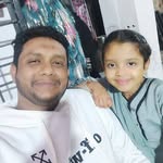 Faisal Vali - @faisalvali - Instagram