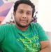 Faisal Vali - Facebook