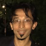 Faisal Vali - @faisalvali1 - Instagram