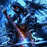 Faisal Valibu - @faisalvalibu - Instagram