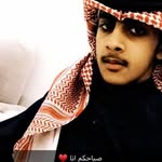 Faisal Valid - @faisalvalid - Instagram
