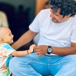 Faisal Valillath - @faisalvalillath - Instagram