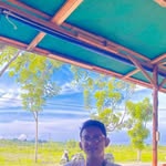 Faisal Valivi Siagian - @faisalvalivi - Instagram