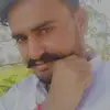Faisal Valiy - @faisal.valiy - TikTok