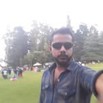 Faisal Valiyad - @faisalvaliyad - Instagram