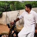 FAISAL VALIYAKATH - @faisal.valiyakath.007 - Instagram